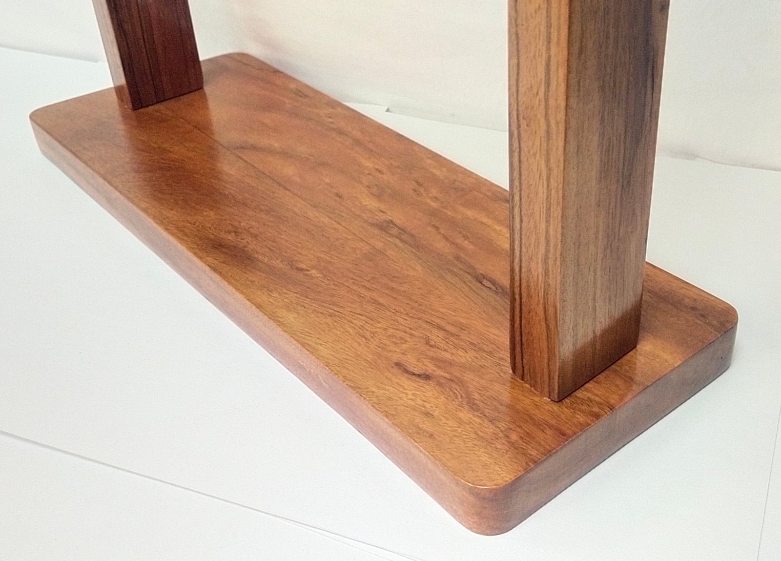 Nested Side Table gallery image