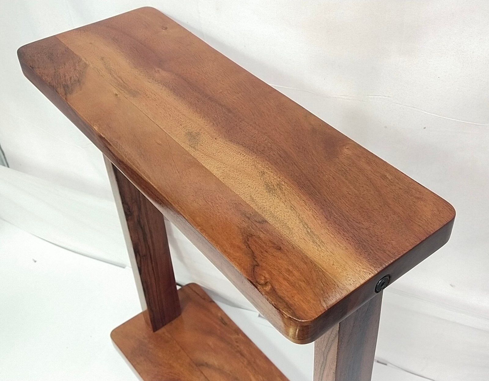 Nested Side Table gallery image